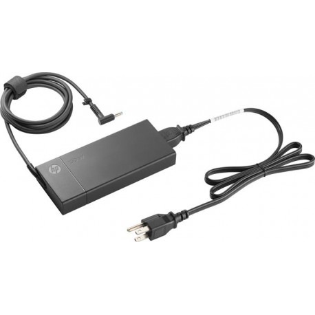 ADAPTADOR AC HP SMART SLIM 150W (4.5MM)