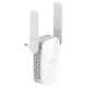 EXTENSOR COBERTURA WIFI AC1200 D-LINK RANGE EXTENDER