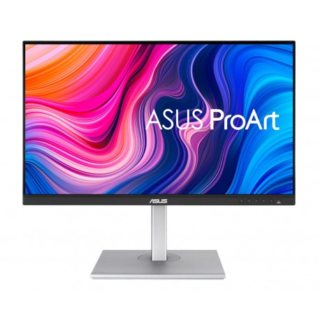 MONITOR LED 27" ASUS PROART PA278CV IPS QHD FreeSync USB-C HDMI DP MMDIA-Desprecintado