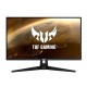 MONITOR LED 28" ASUS TUF GAMING VG289Q1A 4K IPS 5MS 2xHDMI DP FREESYNC N-Desprecintado