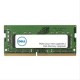 MEMORIA RAM DELL AA937595 DDR4 8GB 1RX8 SODI·