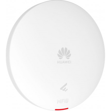 PUNTO DE ACCESO WIFI HUAWEI eKit AP362 (WIFI 6 11AX INDOOR 2975Mbps 2+2 DUAL SMART ANTENNA