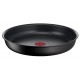 SARTÉN TEFAL L7630443 INGENIO UNLIMITED 24CM·