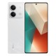 SMARTPHONE XIAOMI REDMI NOTE 13 5G 6.67 8GB RAM 256GB ROM ARTIC WHITE·