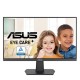 MONITOR LED 27" ASUS VA27EHF FHD IPS 1MS 100HZ HDMI