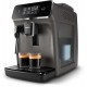 CAFETERA ESPRESSO PHILIPS EP2224/10 PHILIPS ·