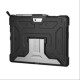 UAG SURFACE GO                      SCOUT BL·