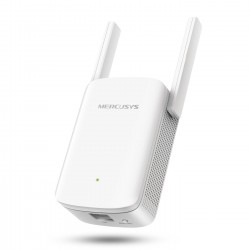 MERCUSYS AX1500 WI-FI 6 RANGE EXTENDER·