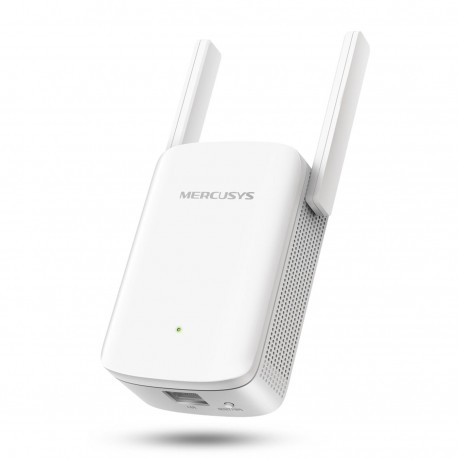 MERCUSYS AX1500 WI-FI 6 RANGE EXTENDER·