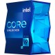 INTEL CORE I9-11900K 3.5/5.3GHz 16MB (SOCKET 1200) GEN11-Desprecintado