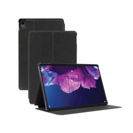 MOBILIS ORIGINE CASE FOR LENOVO TAB P11 1ªGEN