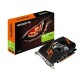 TARJETA GRAFICA GIGABYTE GT 1030 OC 2GB GDRR·Desprecintados