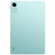 TABLET XIAOMI REDMI PAD SE 11" FHD+ 8GB 256GB MINT GREEN-Desprecintado