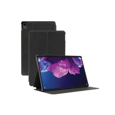 MOBILIS ORIGINE CASE FOR LENOVO TAB P11 1ªGEN-Desprecintados