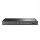 TPLINK SWITCH GESTIONABLE L2 TP-LINK SG3210X·