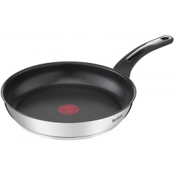 SARTEN TEFAL E3000604 EMOTION G6 28CM