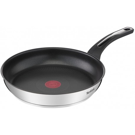 SARTEN TEFAL E3000604 EMOTION G6 28CM