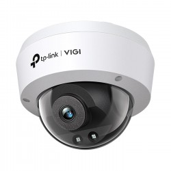 CAMARA VIGI TP-LINK DOME VIGI C220I 4MM 2MP ·