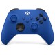 MANDOMICROSOFT XBOX SERIES INALAMBRICO AZUL