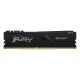 MODULO DDR4 16GB 3600MHZ KINGSTON FURY CL18