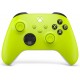 MANDO MICROSOFT XBOX SERIES INALAMBRICO ELECTRIC VOLT