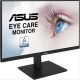 MONITOR LED 27" ASUS VA27DQSB IPS HDMI MMD 75HZ REGULABLE ALTURA