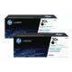 TONER HP LASERJET 30A NEGRO