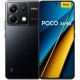 SMARTPHONE POCO X6 12GB 256GB DS 5G BLACK OEM·