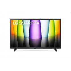 TV LED 32"  LG 32LQ630B6LA HD SMART TV