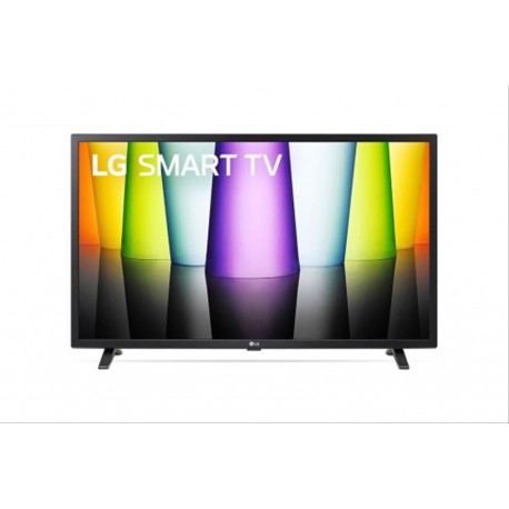 TV LED 32"  LG 32LQ630B6LA HD SMART TV