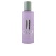 CLINIQUE CLARIFYING LOTION 2 400 ML·