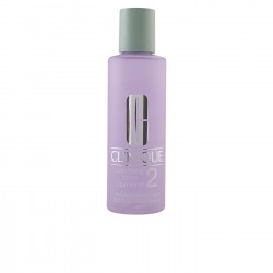 CLINIQUE CLARIFYING LOTION 2 400 ML·