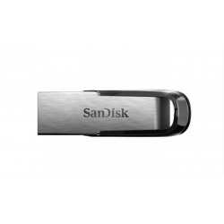 PEN DRIVE  32GB SANDISK  ULTRA FLAIR USB  3.0