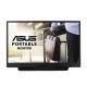 MONITOR ASUS ZENSCREEN MB165B PORTATIL 39.6 CM (15.6") 1366 X·