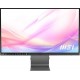 MONITOR LED 27"  MSI MODERN MD271UL UHD 4K IP·Desprecintado