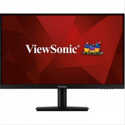 VIEWSONIC MONITOR 24 FHD HDMI VGA·