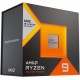 AMD RYZEN 9 7950X3D 4.2/5.7GHZ 128MB 16CORE SOCKET AM5