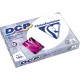 PAPEL CLAIREFONTAINE A3 160GR 25·Desprecintado