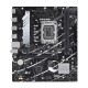 ASUS PLACA BASE PRIME B760M-R D4 DDR4 LGA1700 GEN12 GEN13 GEN14