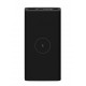 POWERBANK XIAOMI 10000MAH 10W WIRELESS