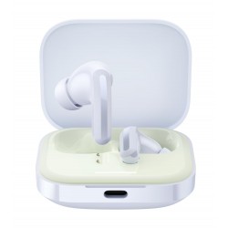 AURICULARES XIAOMI REDMI BUDS 5 SKY BLUE BHR7631GL·