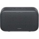 ALTAVOZ XIAOMI SMART SPEAKER BLUETOOTH 5.1 2 MICROFONOS WIFI·