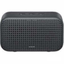 ALTAVOZ XIAOMI SMART SPEAKER BLUETOOTH 5.1 2 MICROFONOS WIFI·