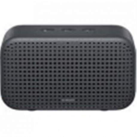 ALTAVOZ XIAOMI SMART SPEAKER BLUETOOTH 5.1 2 MICROFONOS WIFI·