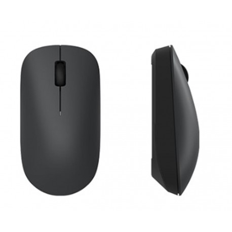 RATÓN XIAOMI WIRELESS MOUSE LITE