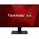 MONITOR 27" VIEWSONIC VA2715-H VA LED HDMI VGA·