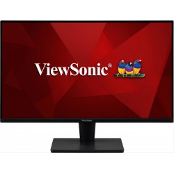 MONITOR 27" VIEWSONIC VA2715-H VA LED HDMI VGA·