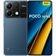 SMARTPHONE POCO X6 12GB 256GB DS 5G 6.67" AZUL OEM·