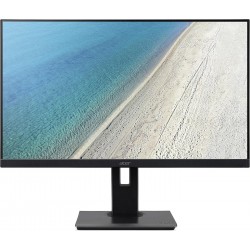 MONITOR LED 21.5" ACER V227Q E3BIV ZEROFRAME IPS 100HZ 4MS 250NITS VGA HDMI