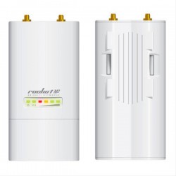 PUNTO DE ACCESO UBIQUITI ROCKETM2·